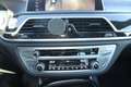 BMW 750 i xDrive M-PAKET VOLL AUSSTATTUNG Schwarz - thumbnail 11