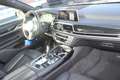 BMW 750 i xDrive M-PAKET VOLL AUSSTATTUNG Schwarz - thumbnail 20
