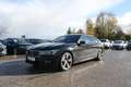 BMW 750 i xDrive M-PAKET VOLL AUSSTATTUNG Schwarz - thumbnail 1