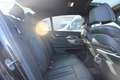 BMW 750 i xDrive M-PAKET VOLL AUSSTATTUNG Schwarz - thumbnail 18