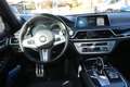 BMW 750 i xDrive M-PAKET VOLL AUSSTATTUNG Schwarz - thumbnail 16
