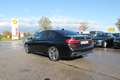 BMW 750 i xDrive M-PAKET VOLL AUSSTATTUNG Schwarz - thumbnail 6