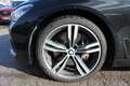 BMW 750 i xDrive M-PAKET VOLL AUSSTATTUNG Schwarz - thumbnail 22