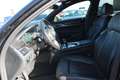 BMW 750 i xDrive M-PAKET VOLL AUSSTATTUNG Schwarz - thumbnail 7