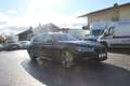 BMW 750 i xDrive M-PAKET VOLL AUSSTATTUNG Schwarz - thumbnail 3