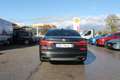 BMW 750 i xDrive M-PAKET VOLL AUSSTATTUNG Schwarz - thumbnail 5