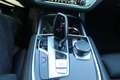 BMW 750 i xDrive M-PAKET VOLL AUSSTATTUNG Schwarz - thumbnail 12