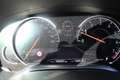 BMW 750 i xDrive M-PAKET VOLL AUSSTATTUNG Schwarz - thumbnail 9