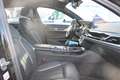 BMW 750 i xDrive M-PAKET VOLL AUSSTATTUNG Schwarz - thumbnail 19