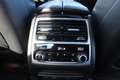 BMW 750 i xDrive M-PAKET VOLL AUSSTATTUNG Schwarz - thumbnail 21