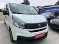 Fiat Talento L2H1 *NETTO EUR9.584,-* 1,6 EcoJet 95 3,0t Weiß - thumbnail 3