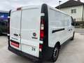 Fiat Talento L2H1 *NETTO EUR9.584,-* 1,6 EcoJet 95 3,0t Weiß - thumbnail 4