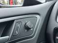Volkswagen Golf GTI 2.0 TSI | Virtual Cockpit | Navi | ACC | 19" Vosse Zwart - thumbnail 13