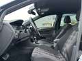 Volkswagen Golf GTI 2.0 TSI | Virtual Cockpit | Navi | ACC | 19" Vosse Zwart - thumbnail 4