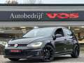 Volkswagen Golf GTI 2.0 TSI | Virtual Cockpit | Navi | ACC | 19" Vosse Zwart - thumbnail 1