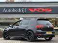 Volkswagen Golf GTI 2.0 TSI | Virtual Cockpit | Navi | ACC | 19" Vosse Zwart - thumbnail 5