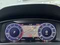 Volkswagen Golf GTI 2.0 TSI | Virtual Cockpit | Navi | ACC | 19" Vosse Zwart - thumbnail 10