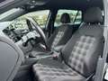 Volkswagen Golf GTI 2.0 TSI | Virtual Cockpit | Navi | ACC | 19" Vosse Zwart - thumbnail 6