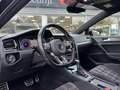Volkswagen Golf GTI 2.0 TSI | Virtual Cockpit | Navi | ACC | 19" Vosse Zwart - thumbnail 2