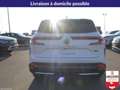 Renault Espace Espace E-Tech full hybrid 200 7pl Iconic +Pack Dri Blanc - thumbnail 6