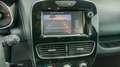 Renault Clio 1.5 dci Moschino  75cv Grau - thumbnail 10
