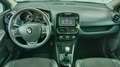 Renault Clio 1.5 dci Moschino  75cv Grau - thumbnail 9