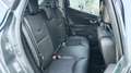 Renault Clio 1.5 dci Moschino  75cv Grau - thumbnail 13