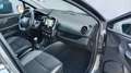 Renault Clio 1.5 dci Moschino  75cv Grau - thumbnail 11