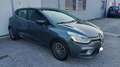 Renault Clio 1.5 dci Moschino  75cv Grau - thumbnail 5