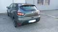 Renault Clio 1.5 dci Moschino  75cv Grau - thumbnail 3