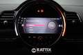 MINI Cooper S Clubman 2.0 178CV Yours Auto Negro - thumbnail 20