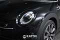MINI Cooper S Clubman 2.0 178CV Yours Auto Negro - thumbnail 3