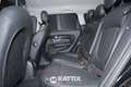 MINI Cooper S Clubman 2.0 178CV Yours Auto Negro - thumbnail 27