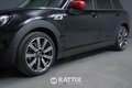 MINI Cooper S Clubman 2.0 178CV Yours Auto Negro - thumbnail 4