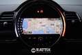 MINI Cooper S Clubman 2.0 178CV Yours Auto Negro - thumbnail 19