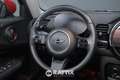 MINI Cooper S Clubman 2.0 178CV Yours Auto Negro - thumbnail 11