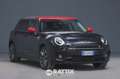 MINI Cooper S Clubman 2.0 178CV Yours Auto Negro - thumbnail 1