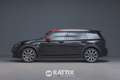 MINI Cooper S Clubman 2.0 178CV Yours Auto Negro - thumbnail 2