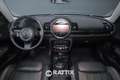 MINI Cooper S Clubman 2.0 178CV Yours Auto Negro - thumbnail 10