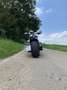 Harley-Davidson Breakout FXSB 103 - thumbnail 4