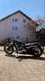 Harley-Davidson Breakout FXSB 103 - thumbnail 5