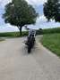 Harley-Davidson Breakout FXSB 103 - thumbnail 2
