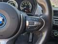 BMW X2 xDrive25e Gris - thumbnail 9