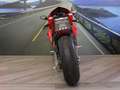 Ducati Panigale V4 2025 - km 381 Unico Proprietario Rosso - thumbnail 4