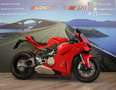 Ducati Panigale V4 2025 - km 381 Unico Proprietario Rosso - thumbnail 1