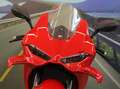Ducati Panigale V4 2025 - km 381 Unico Proprietario Rosso - thumbnail 9