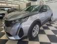 Peugeot 3008 3008 II 2022 1.5 bluehdi Active Pack s Grigio - thumbnail 4