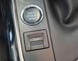 Peugeot 3008 3008 II 2022 1.5 bluehdi Active Pack s Grigio - thumbnail 14