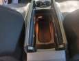 Peugeot 3008 3008 II 2022 1.5 bluehdi Active Pack s Grigio - thumbnail 10