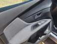 Peugeot 3008 3008 II 2022 1.5 bluehdi Active Pack s Grigio - thumbnail 13